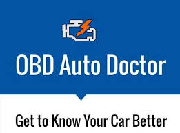 OBD Auto Doctor 4.0.0 Crack + License Key Free Download 2022 from my site crackupc.com