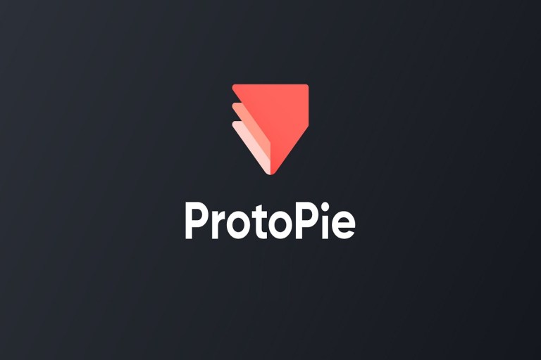 ProtoPie 5.2.0 Crack & Activator