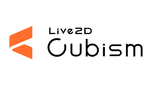 Live2D Cubism  4.1.04 Crack & License Key Latest Version 2022 my site crackupc.com