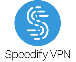 Speedify 11.9.4 Crack Unlimited VPN With License Key 2022 download from my site crackupc.com