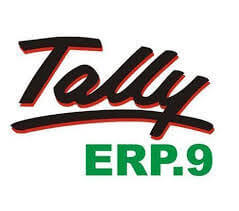 Tally ERP 9 Release 9.6.7 Crack With Keygen 2022 from my site crackupc.com