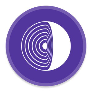 Tor Browser 10.0.8 crack Latest Version 2021