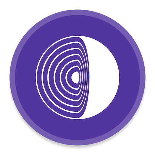 Tor browser crack гирда тор браузер 2015 hidra