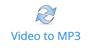 Free Video To Mp3 Converter 5.1.9.310 Premium + Crack [Full] 2022 from my site crackupc.com