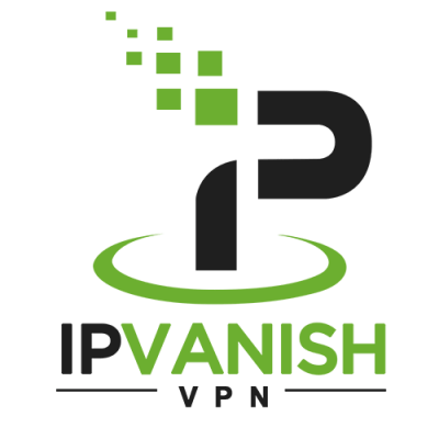 ipvanish download sign in
