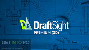 DraftSight 2022 Crack + Activation Code Free Download 2022 from my site crackupc.com