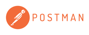 Postman 9.13.0 Crack with Activation Keys Latest 2022 Free Download from my site crackupc.com