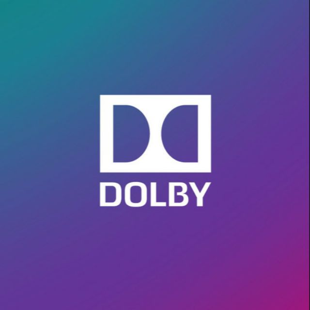 Dolby Access 3.12.419.0 Crack download from my site crackupc.com