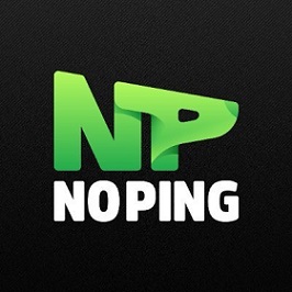NoPing 4.0.3.3 Cracked Full Version Download from my site crackupc.com