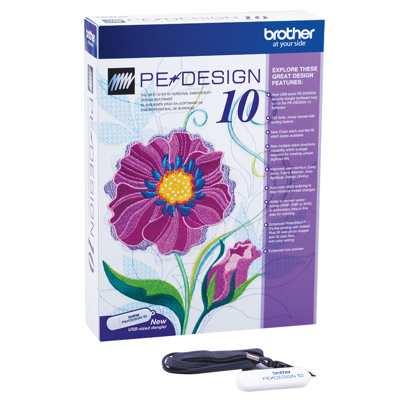 PE Design 11.22 Crack 2022 Full Version Download Patch Key Here download from my site crackupc.com