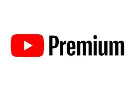 Free YouTube Download Premium download from my site crackupc.com