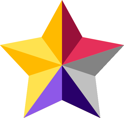 staruml_logo-1